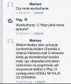 Hajs za chomika 