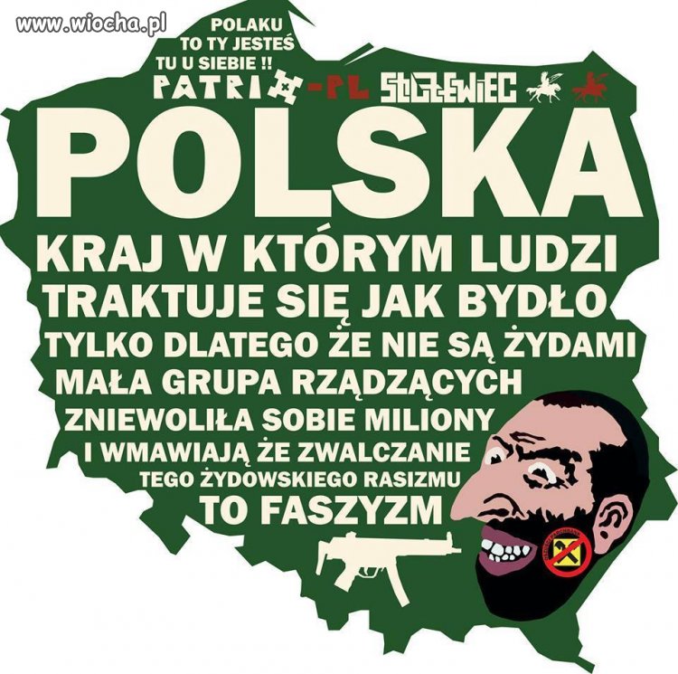 Czy kiedyś bedzie można o tym otwarcie mówić???