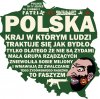 Czy kiedyś bedzie można o tym otwarcie mówić???