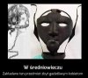 W średniowieczu