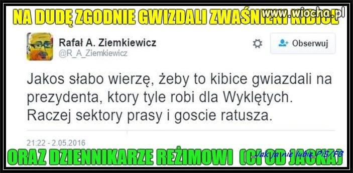Na kogo