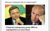 Rosyjski szpieg ?