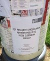 No i zaczyna się