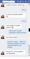 Rozmowa 