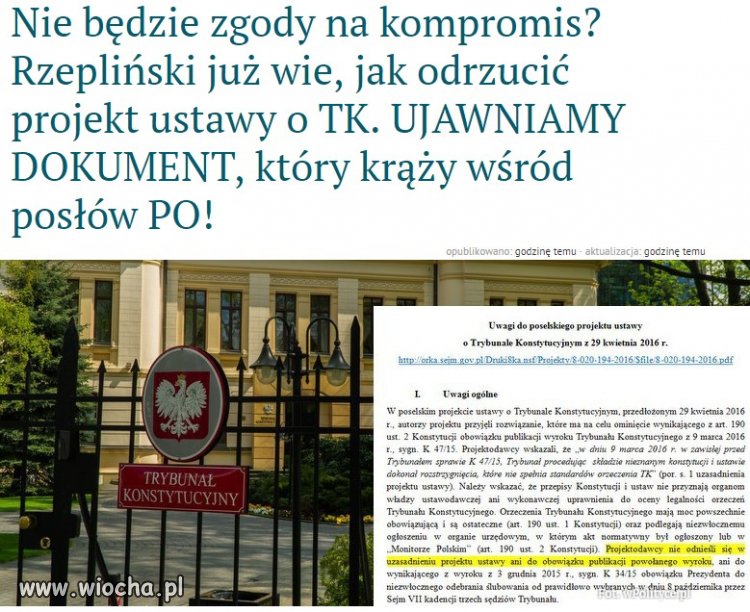 Drugi raz to samo. Poprzednie też "krążyło"