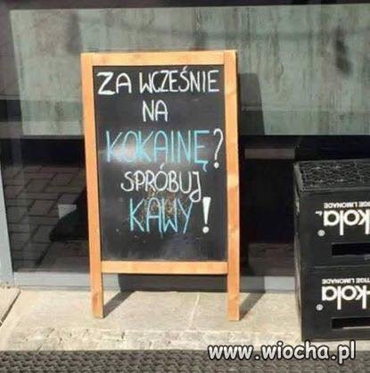 Reklama 