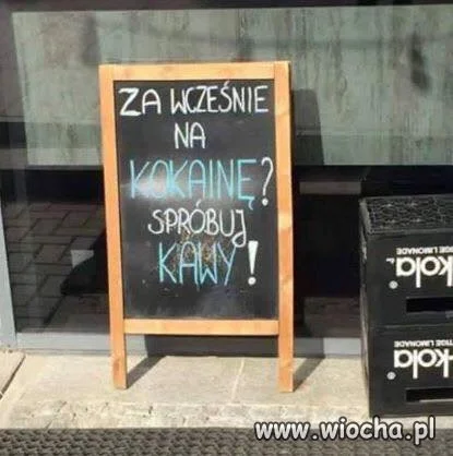 Reklama 