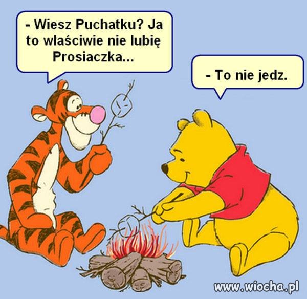 Pogawędki przy grilu