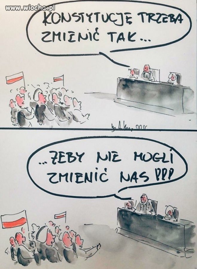 Propozycja kompromisu