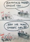 Propozycja kompromisu