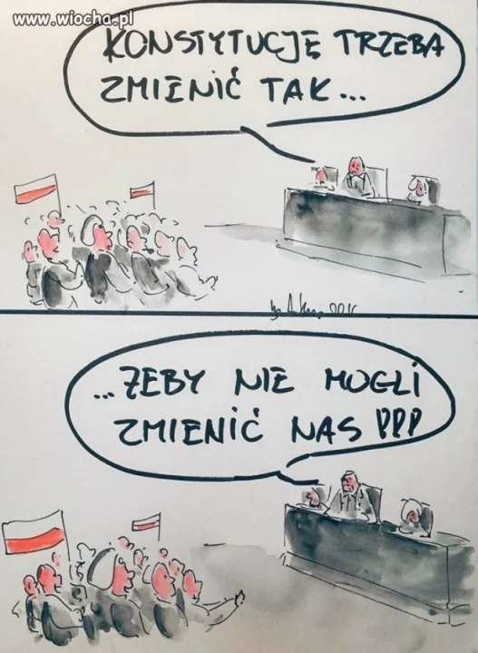 Propozycja kompromisu
