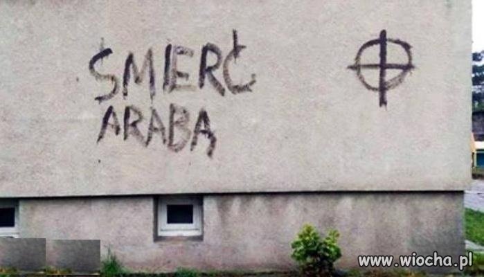 Arabą