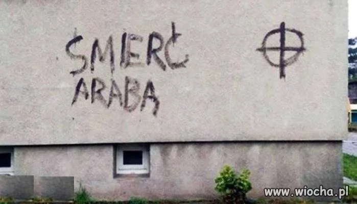 Arabą