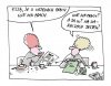 Urząd pracy