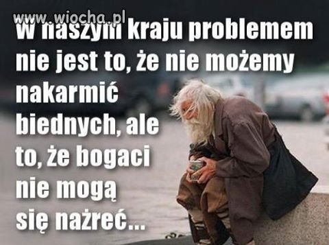 I to Polska właśnie.