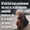 I to Polska właśnie.