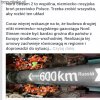 Zapowiada się gaz na kartki.