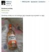 Ogłoszenie 