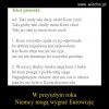 Taka propozycja