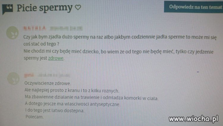 Z cyklu...