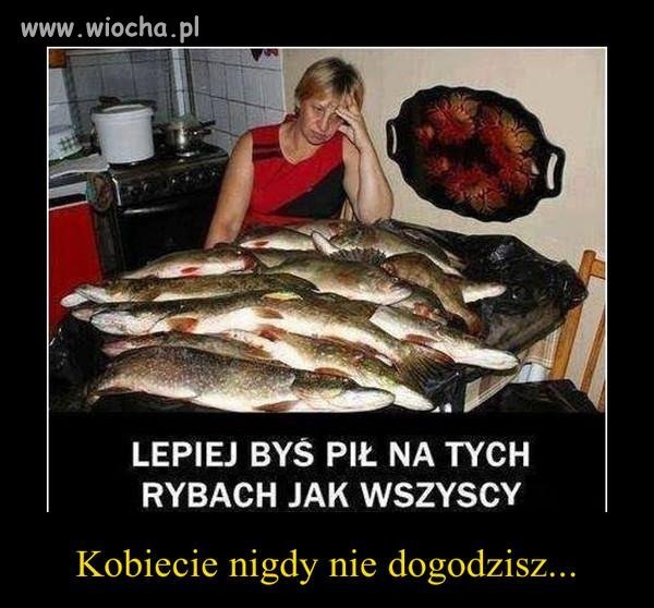 Ty wstrętny abstynencie!