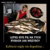 Ty wstrętny abstynencie!