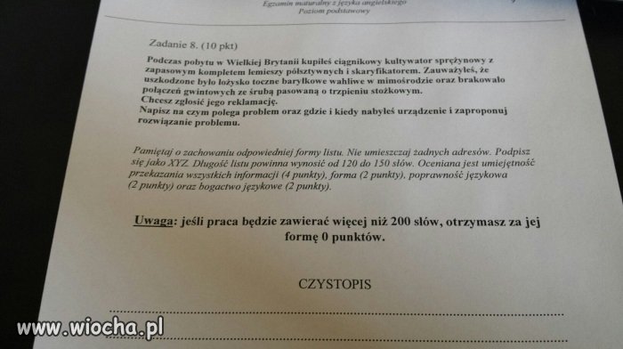 Kaganiec na kreatywność