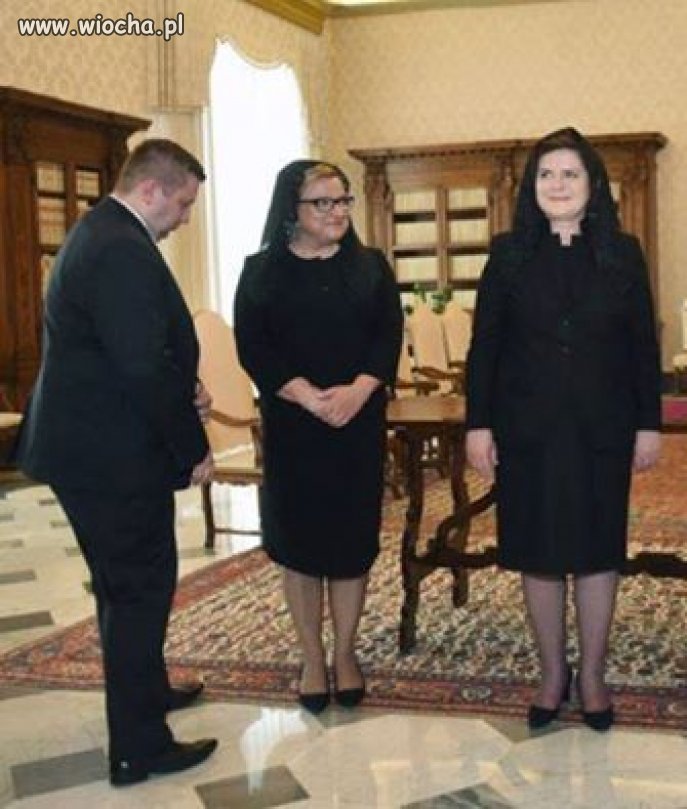 Pierwsze Polskie muzułmanki 
