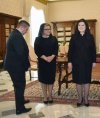 Pierwsze Polskie muzułmanki 