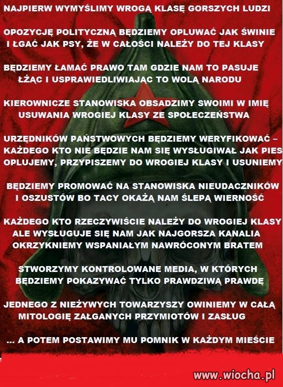 Proste
