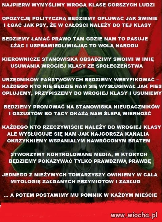 Proste