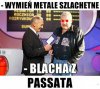 Metale szlachetne 