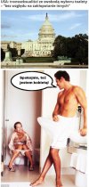 Transseksualiści w USA. 