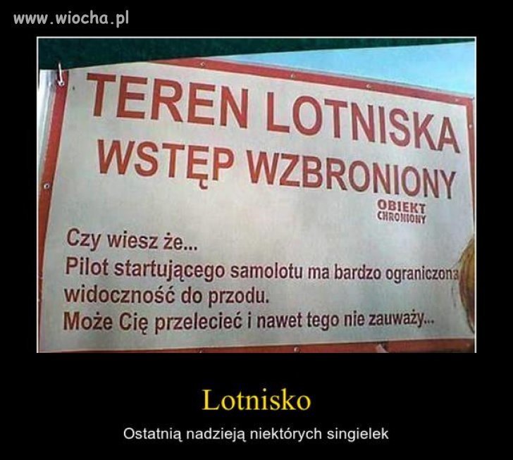 I niektórych "prawiczków"