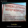 I niektórych "prawiczków"