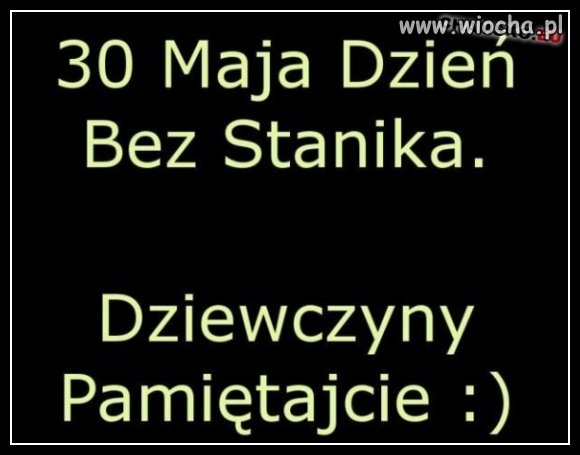 Juz blisko