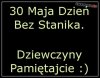 Juz blisko