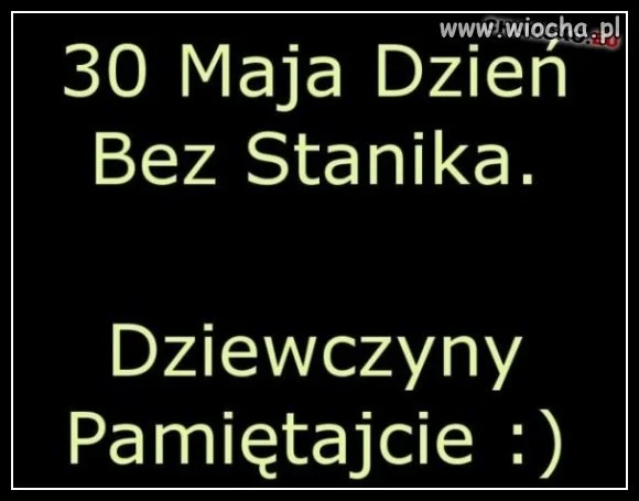 Juz blisko