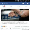 Rodzinne żarty