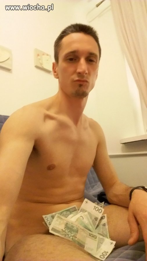 Co o tym myślicie ?