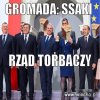 Torbacze.