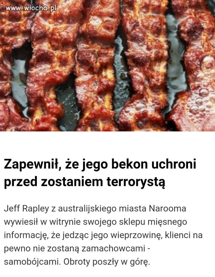Reklama dźwignią handlu.