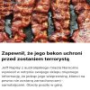 Reklama dźwignią handlu.