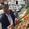 Kiwi...
