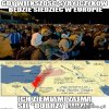 Czasem warto poszukać drugiego dna