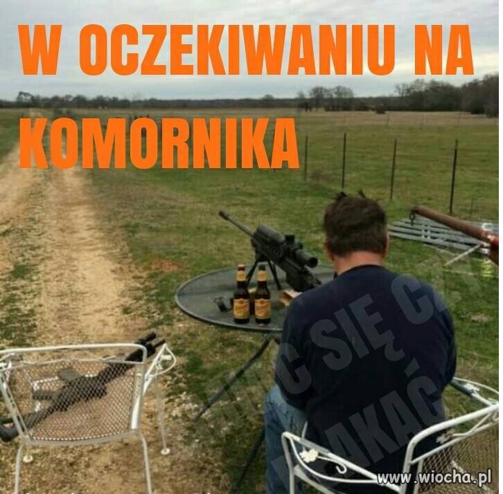 W dzisiejszych czasach