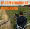 W dzisiejszych czasach