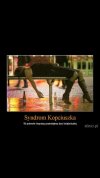 Syndrom kopciuszka