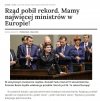 Mamy rekord Europy!!!