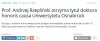 I wszystko jasne